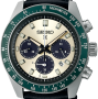 Seiko Prospex Speedtimer Chronograph Racing Sports SSC943P1