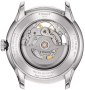 Tissot Chemin Des Tourelles Squelette Powermatic 80 T139.836.11.048.00