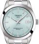 Tissot Gentleman Powermatic 80 Silicium T127.407.11.351.00
