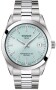 Tissot Gentleman Powermatic 80 Silicium T127.407.11.351.00