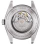 Tissot Gentleman Powermatic 80 Silicium T127.407.11.351.00