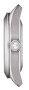 Tissot Gentleman Powermatic 80 Silicium T127.407.11.351.00