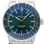 Breitling Navitimer Automatic 41mm A17329371L1A1