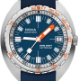Doxa Sub 200T Caribbean Iconic Automatik 804.10.201.32