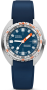 Doxa Sub 200T Caribbean Iconic Automatik 804.10.201.32
