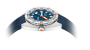 Doxa Sub 200T Caribbean Iconic Automatik 804.10.201.32