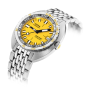 Doxa Sub 200T Divingstar Iconic Yellow 804.10.361.10