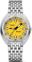 Doxa Sub 200T Divingstar Iconic Yellow 804.10.361.10