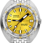 Doxa Sub 200T Divingstar Sunray 804.10.361S.10