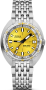 Doxa Sub 200T Divingstar Sunray 804.10.361S.10