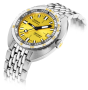 Doxa Sub 200T Divingstar Sunray 804.10.361S.10