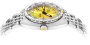 Doxa Sub 200T Divingstar Sunray 804.10.361S.10