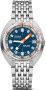 Doxa Sub 200T Caribbean Iconic Blue 804.10.201.10