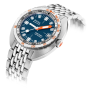 Doxa Sub 200T Caribbean Iconic Blue 804.10.201.10