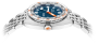 Doxa Sub 200T Caribbean Iconic Blue 804.10.201.10