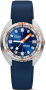 Doxa Sub 200T Caribbean Sunray Automatik 804.10.201S.32