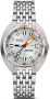 Doxa Sub 200T Searambler Iconic Sunray Automatik 804.10.021.10