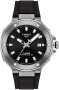 Tissot T-Race Powermatic 80 40mm T141.807.17.051.00