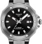 Tissot T-Race Powermatic 80 40mm T141.807.17.051.00