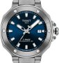 Tissot T-Race Powermatic 80 40mm T141.807.11.041.00