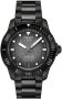 Tissot Seastar 1000 Powermatic 80 40mm T120.807.33.051.00