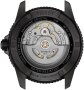 Tissot Seastar 1000 Powermatic 80 40mm T120.807.33.051.00
