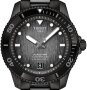 Tissot Seastar 1000 Powermatic 80 40mm T120.807.33.051.00