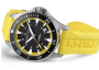 Hamilton Khaki Navy Scuba Automatik 40mm H82395332
