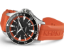 Hamilton Khaki Navy Scuba Automatik 40mm H82395331