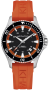 Hamilton Khaki Navy Scuba Automatik 40mm H82395331