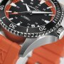Hamilton Khaki Navy Scuba Automatik 40mm H82395331
