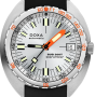Doxa Sub 200T Searambler Iconic Sunray Automatik 804.10.021.20