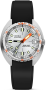 Doxa Sub 200T Searambler Iconic Sunray Automatik 804.10.021.20