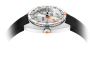 Doxa Sub 200T Searambler Iconic Sunray Automatik 804.10.021.20