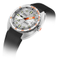 Doxa Sub 200T Searambler Iconic Sunray Automatik 804.10.021.20