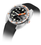 Doxa Sub 200T Sharkhunter Sunray Black 804.10.101S.20