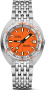 Doxa Sub 200T Professional Iconic Orange 804.10.351.10