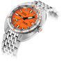 Doxa Sub 200T Professional Iconic Orange 804.10.351.10