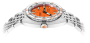 Doxa Sub 200T Professional Iconic Orange 804.10.351.10