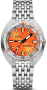 Doxa Sub 200T Professional Sunray Orange 804.10.351S.10