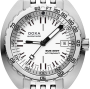 Doxa Sub 300T Whitepearl Automatik 840.10.011.10