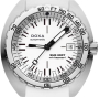 Doxa Sub 300T Whitepearl Automatik 840.10.011.23