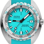 Doxa Sub 300T Aquamarine Automatik 840.10.241.25
