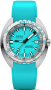 Doxa Sub 300T Aquamarine Automatik 840.10.241.25