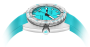 Doxa Sub 300T Aquamarine Automatik 840.10.241.25