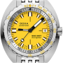 Doxa Sub 300T Divingstar Automatik 840.10.361.10
