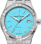 Maurice Lacroix Aikon Unisex 40mm AI1108-SS002-431-1
