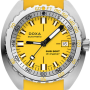 Doxa Sub 300T Divingstar Automatik 840.10.361.31