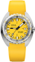 Doxa Sub 300T Divingstar Automatik 840.10.361.31