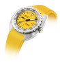 Doxa Sub 300T Divingstar Automatik 840.10.361.31